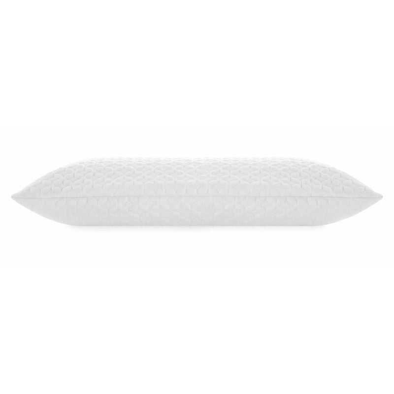Malouf Queen Pillow Protector SLICQQP5 IMAGE 4