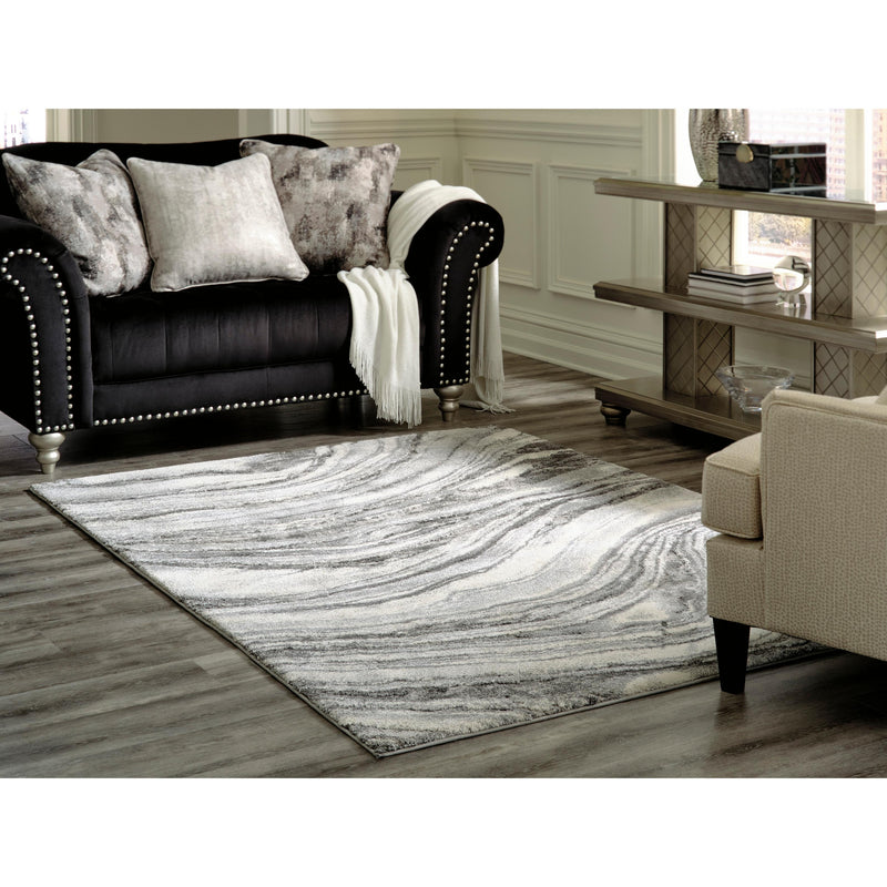Signature Design by Ashley Rugs Rectangle R404901 IMAGE 4