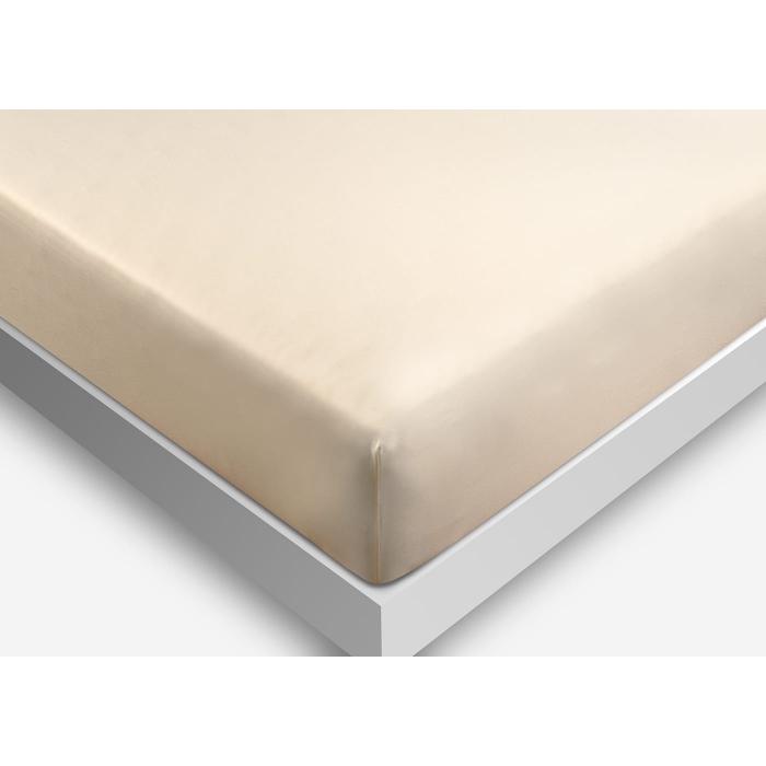 Bedgear Bedding Sheet Sets SPXACFQ IMAGE 3