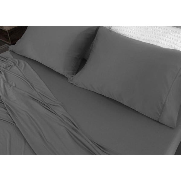 Bedgear Bedding Sheet Sets SPXASFK IMAGE 1