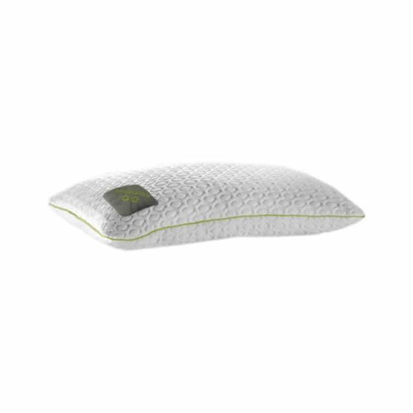 Bedgear Impulse 0.0 Small Bed Pillow P57PBMP30 IMAGE 1