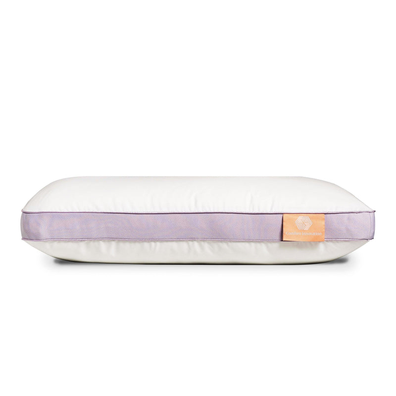 DreamFit Dreamcomfort Bed Pillow DFMSP01-00-JMB IMAGE 2