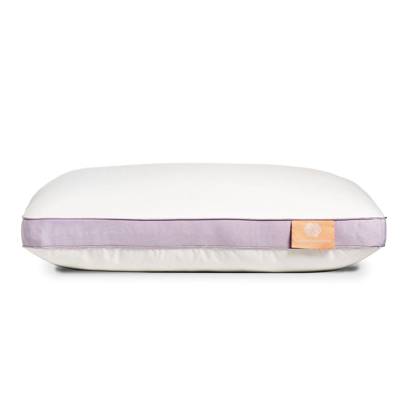 DreamFit Dreamcomfort Bed Pillow DFMSP03-00-JMB IMAGE 2