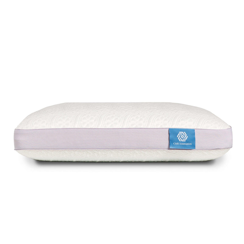 DreamFit DreamChill Bed Pillow DFDCP01-00-JMB IMAGE 2