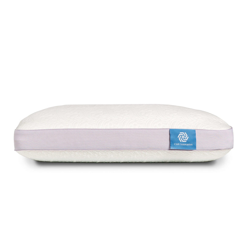 DreamFit DreamChill Bed Pillow DFDCP03-00-JMB IMAGE 2