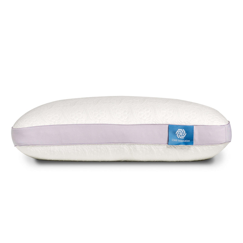 DreamFit DreamChill Bed Pillow DFDCP04-00-JMB IMAGE 2