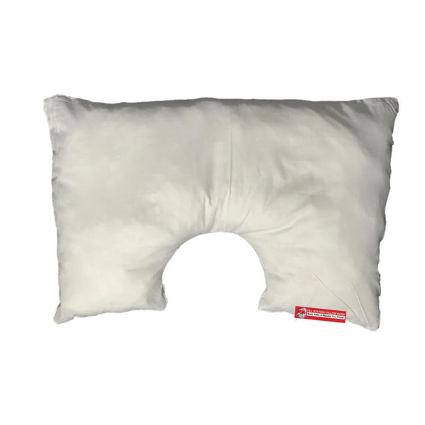 Fill Station Queen Pillow Shell 50-1SS (10) IMAGE 1