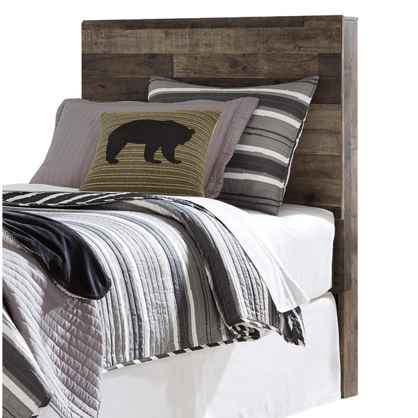 Benchcraft Kids Bed Components Headboard B200-53 IMAGE 1