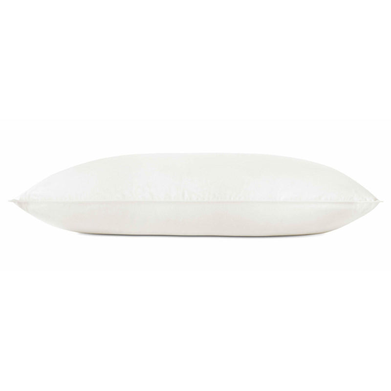 Malouf Queen Bed Pillow ZZQQ3L90DD IMAGE 2