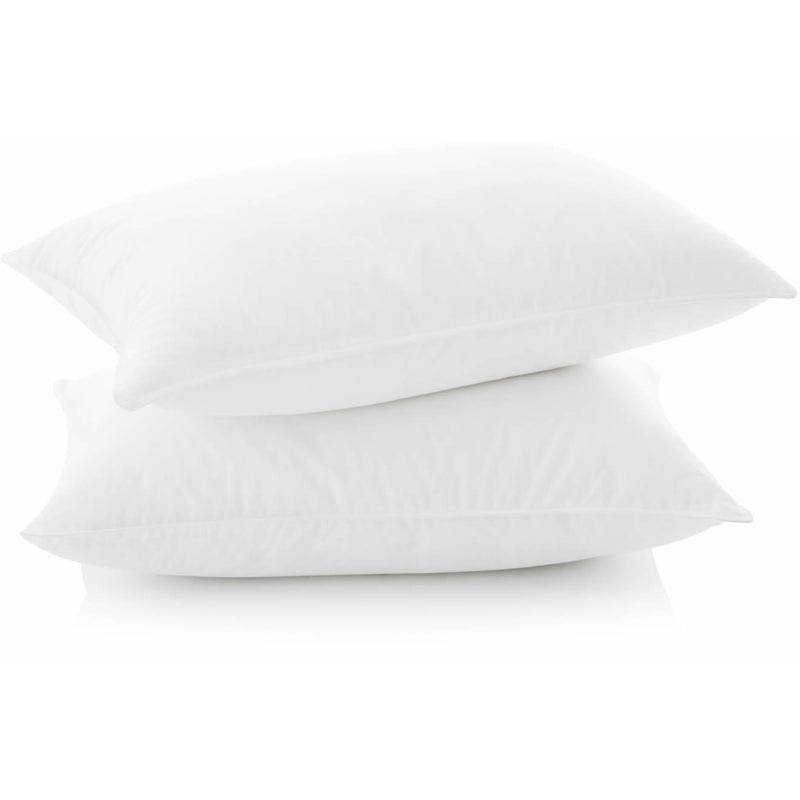 Weekender Queen Bed Pillow GZQQ02HF IMAGE 4