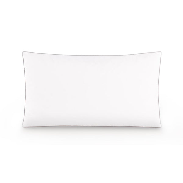 Weekender Queen Bed Pillow WKQQ01SD IMAGE 1