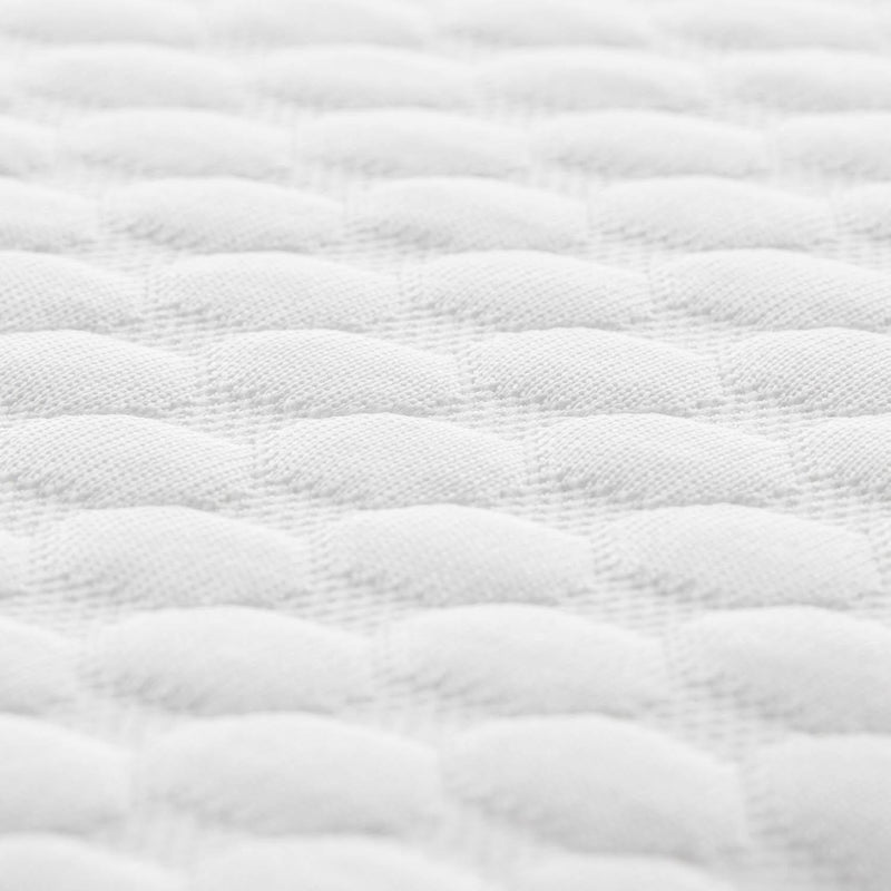 Weekender King Bed Pillow WKKK30GF IMAGE 3