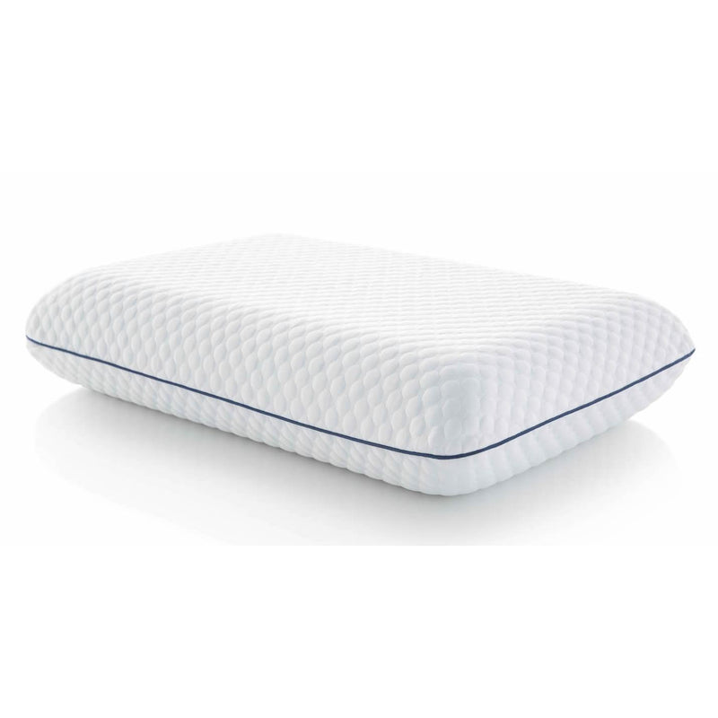 Weekender Queen Bed Pillow WKQQ30GF IMAGE 2