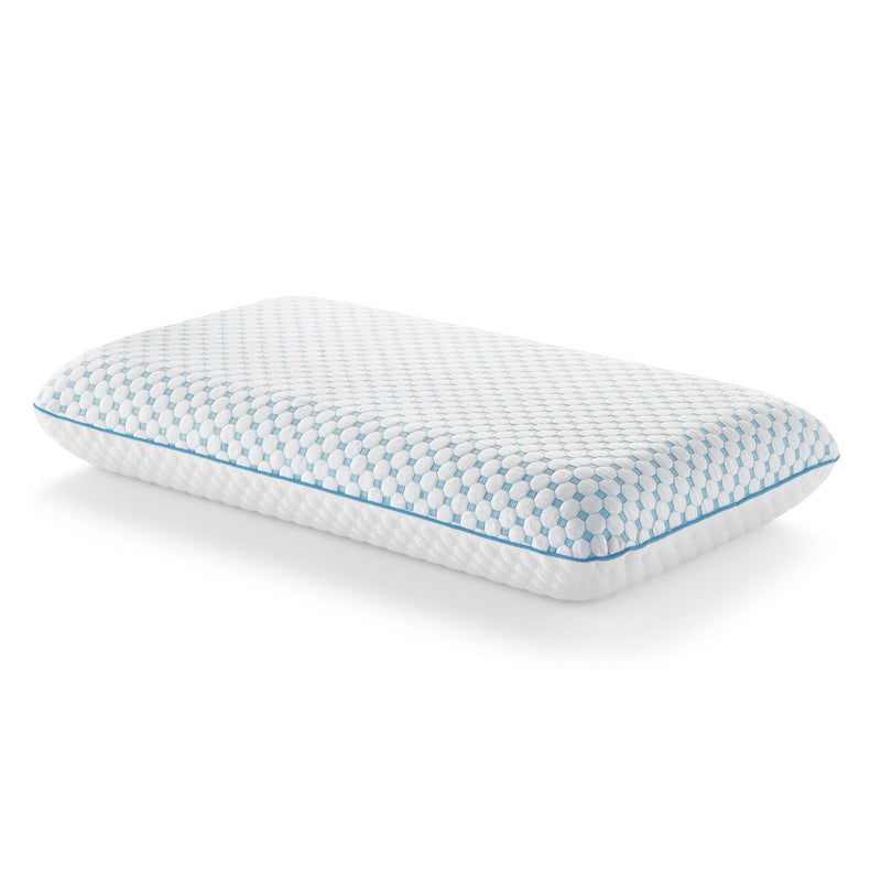 Weekender King Bed Pillow WKKKPE30GF IMAGE 2