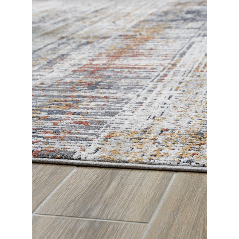 Signature Design by Ashley Rugs Rectangle R406071 IMAGE 4