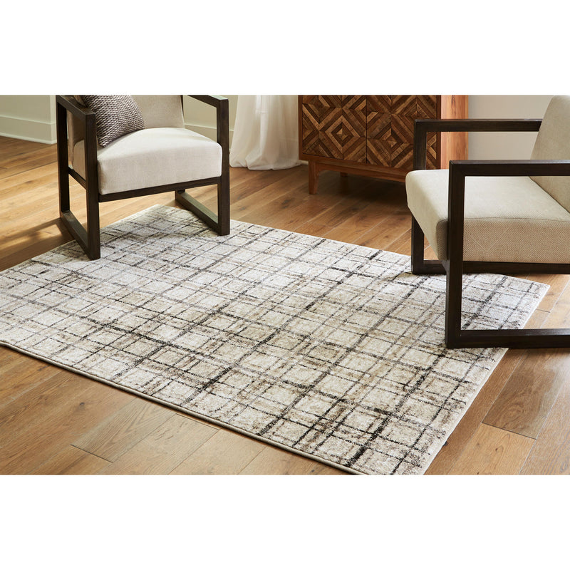 Signature Design by Ashley Rugs Rectangle R406181 IMAGE 2