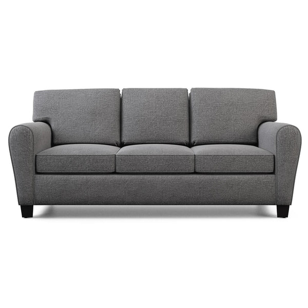 Weekender Collins Sofa Fabric WKXC0004SOF00CH IMAGE 1
