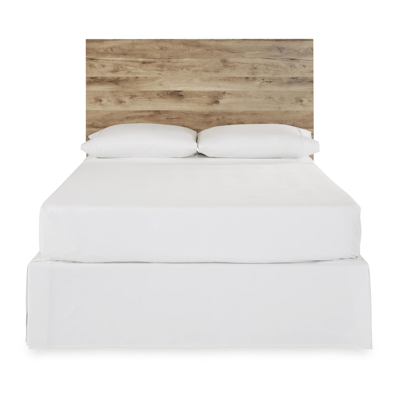 Signature Design by Ashley Bed Components Headboard B1050-87 IMAGE 3