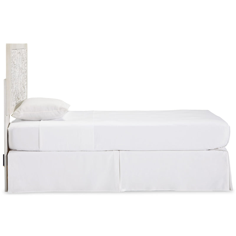 Signature Design by Ashley Bed Components Headboard B181-53 IMAGE 4