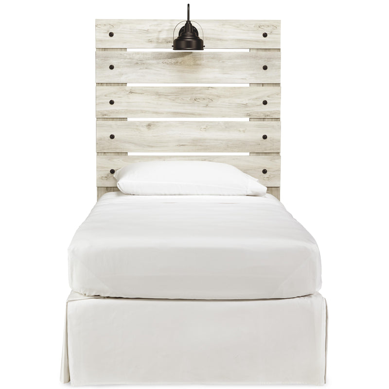 Signature Design by Ashley Bed Components Headboard B192-53 IMAGE 3