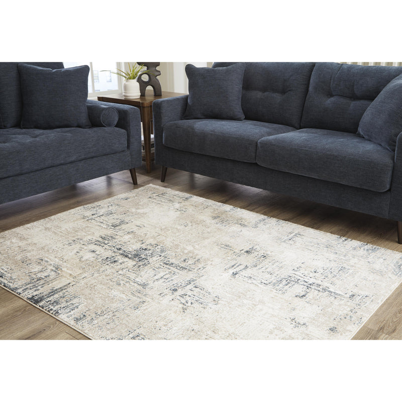 Signature Design by Ashley Rugs Rectangle R406522 IMAGE 2