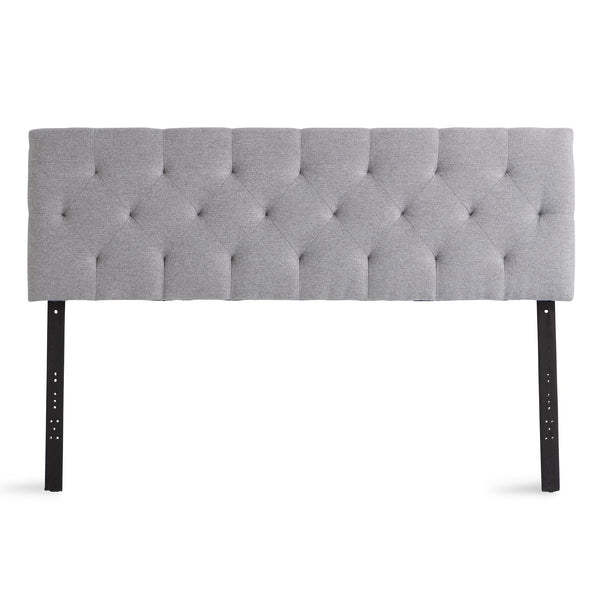 Weekender Bed Components Headboard WKXCQQRDST21HB IMAGE 1