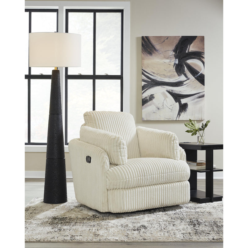 Signature Design by Ashley Recliners Manual 9490261 IMAGE 7