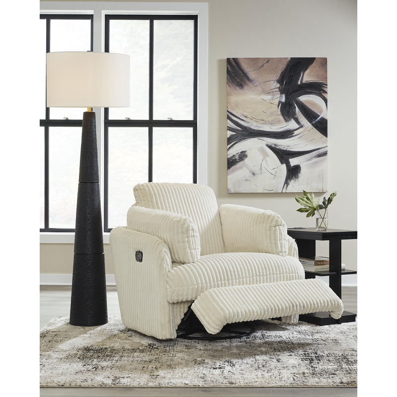 Signature Design by Ashley Recliners Manual 9490261 IMAGE 8