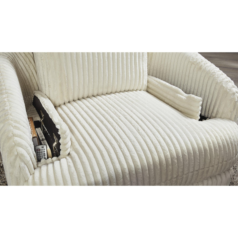 Signature Design by Ashley Recliners Manual 9490261 IMAGE 9