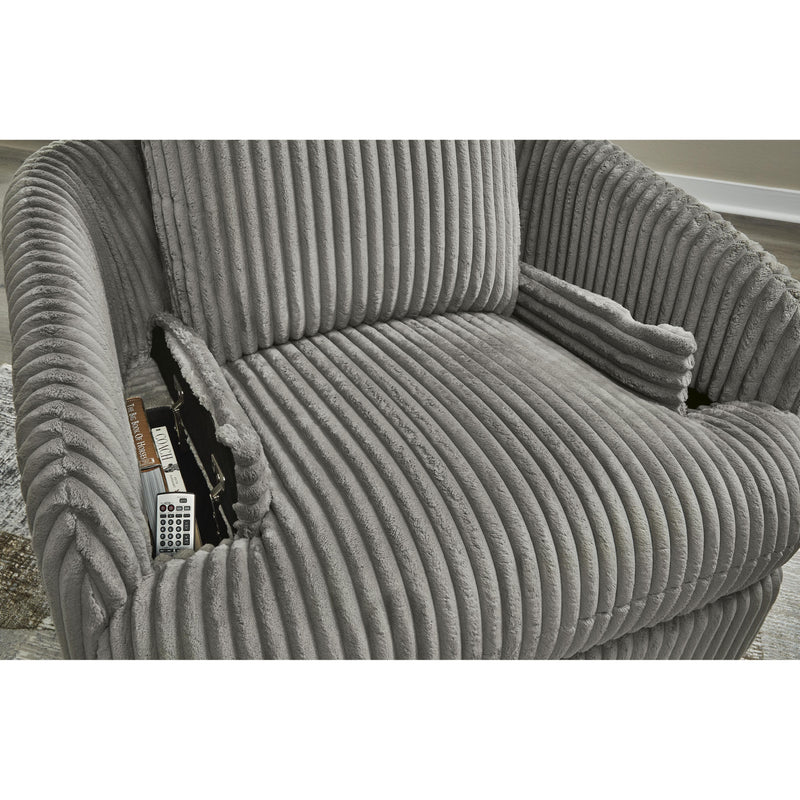 Signature Design by Ashley Recliners Manual 9490361 IMAGE 9