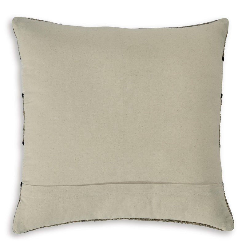 Signature Design by Ashley Decorative Pillows Decorative Pillows A1001063 IMAGE 2