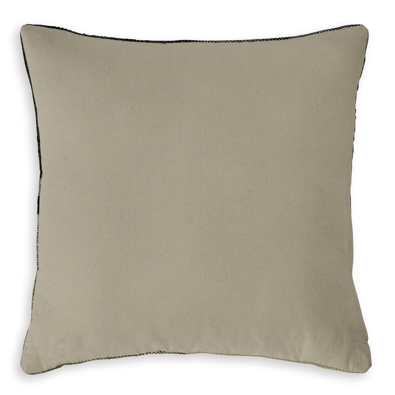 Signature Design by Ashley Decorative Pillows Decorative Pillows A1001065 IMAGE 2