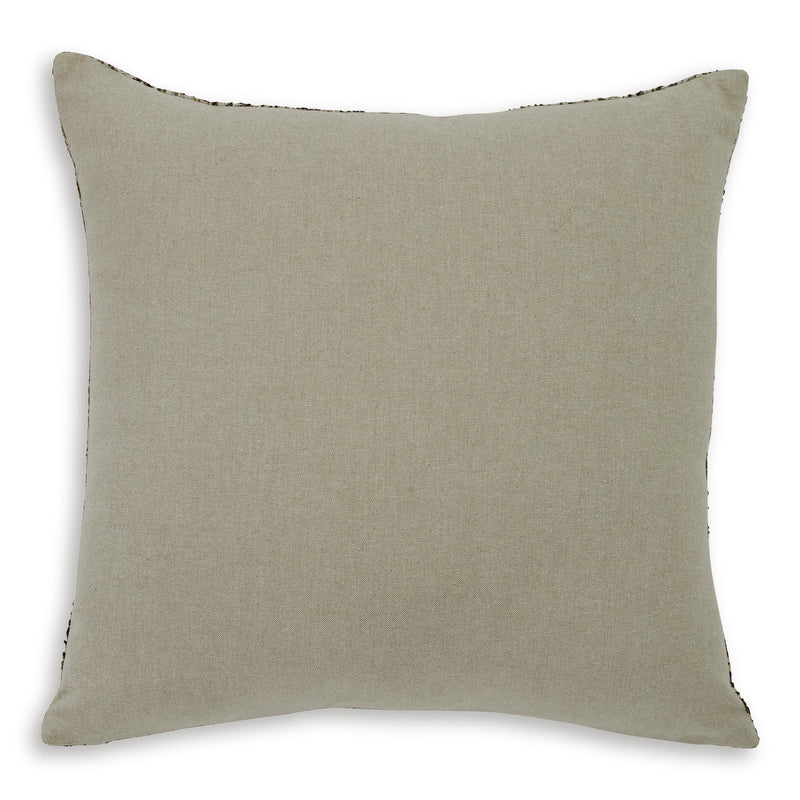 Signature Design by Ashley Decorative Pillows Decorative Pillows A1001069 IMAGE 2
