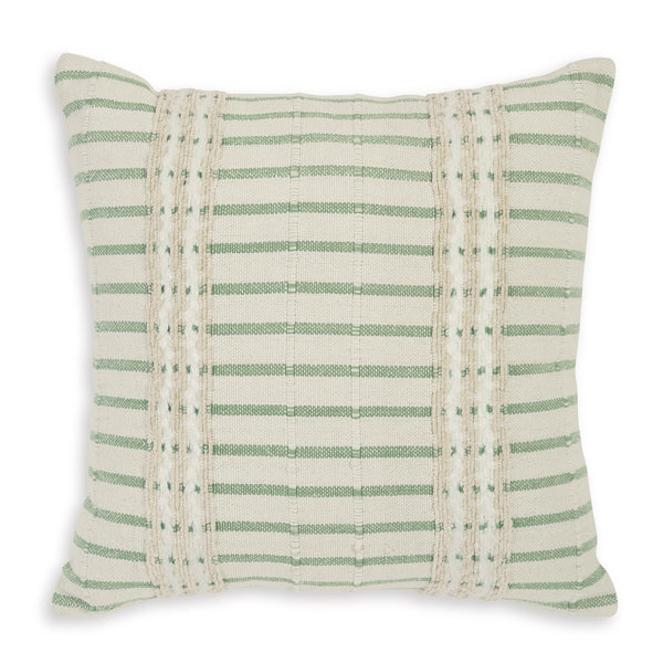 Signature Design by Ashley Decorative Pillows Decorative Pillows A1001072 IMAGE 1