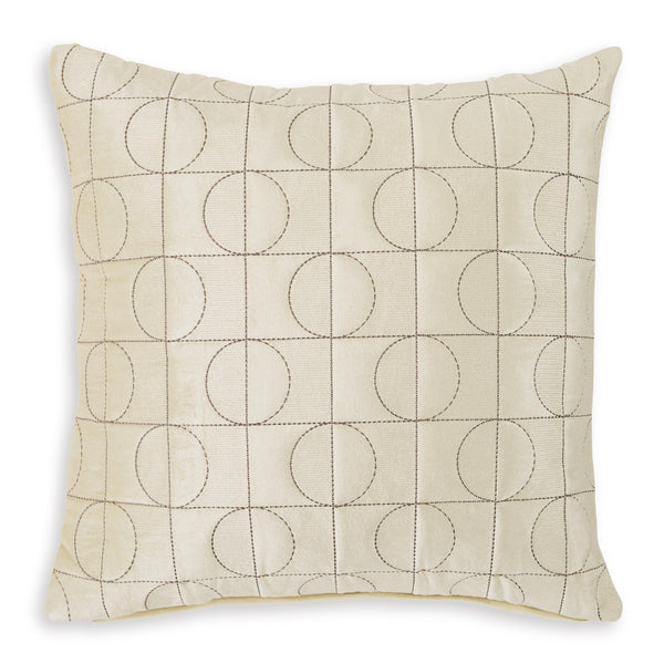 Signature Design by Ashley Decorative Pillows Decorative Pillows A1001074 IMAGE 1
