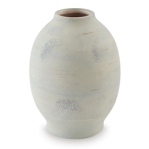 Signature Design by Ashley Home Decor Vases & Bowls A2000653 IMAGE 1