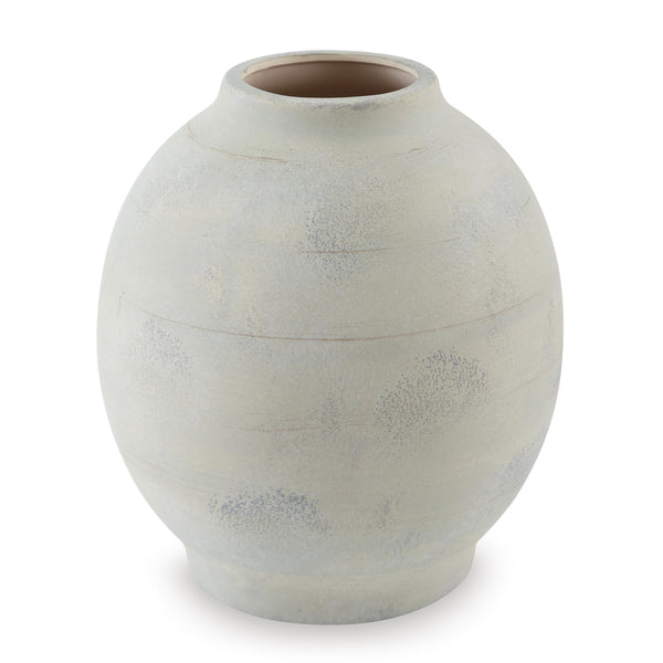 Signature Design by Ashley Home Decor Vases & Bowls A2000654 IMAGE 1
