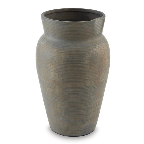 Signature Design by Ashley Home Decor Vases & Bowls A2000658 IMAGE 1