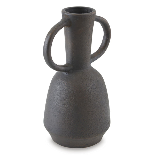 Signature Design by Ashley Home Decor Vases & Bowls A2000673 IMAGE 1