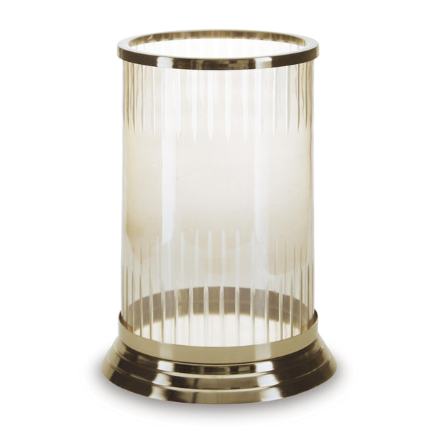 Signature Design by Ashley Home Decor Candle Holders A2000687 IMAGE 1