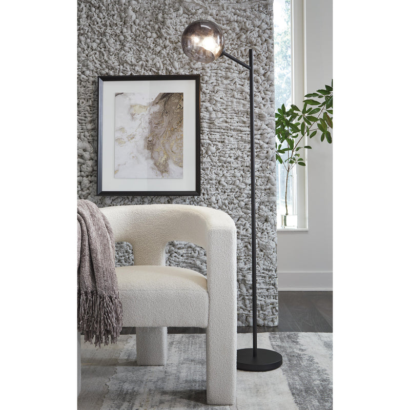 Signature Design by Ashley Lamps Floorstanding L734381 IMAGE 2