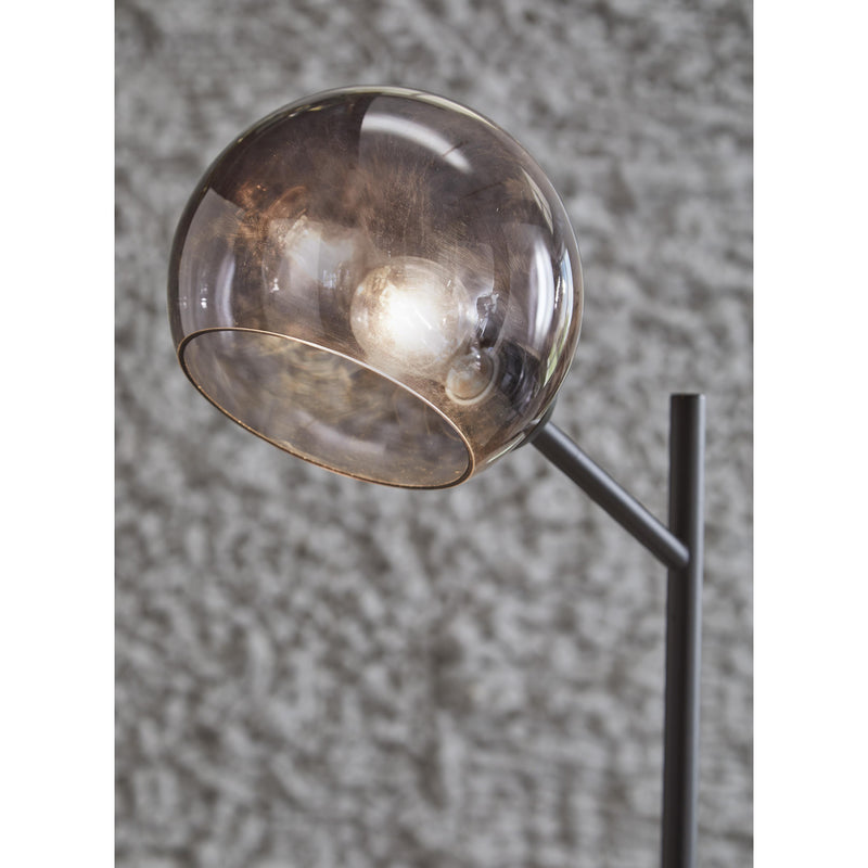 Signature Design by Ashley Lamps Floorstanding L734381 IMAGE 3