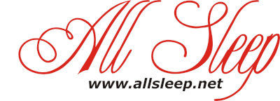 https://www.allsleep.net/cdn/shop/files/all-sleep-ct-logo_GIF_300x@2x.png?v=1655298202