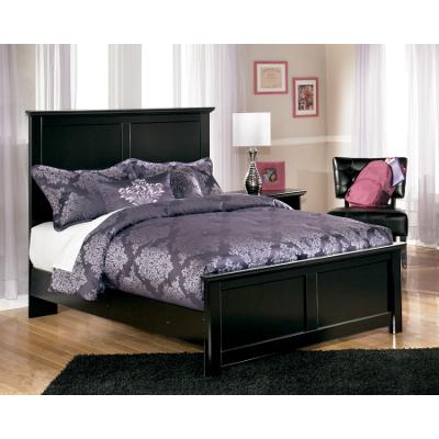 Signature Design by Ashley Bed Components Headboard B138-53 IMAGE 1