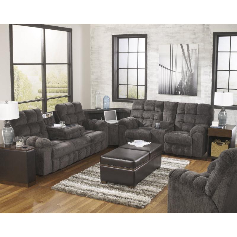 Signature Design by Ashley Sectional Components Stationary 5830077 IMAGE 3