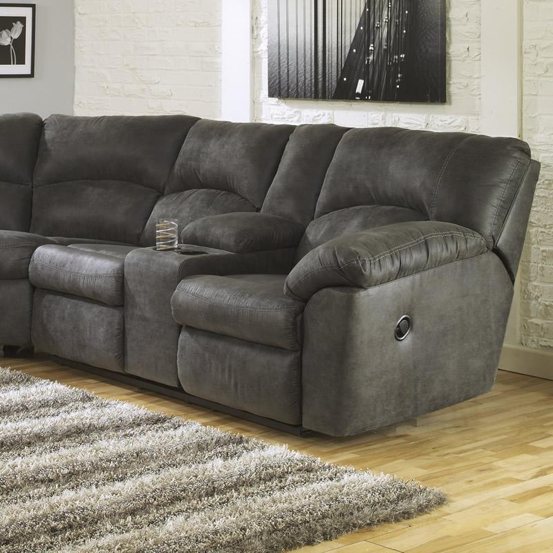 Signature Design by Ashley Sectional Components Reclining 2780149 IMAGE 1