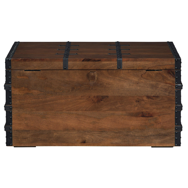 Signature Design by Ashley Home Decor Chests A4000096 IMAGE 4