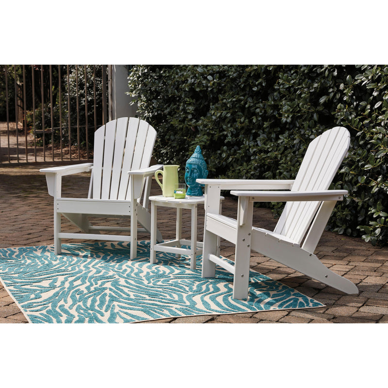 Signature Design by Ashley Outdoor Seating Adirondack Chairs P011-898 IMAGE 9