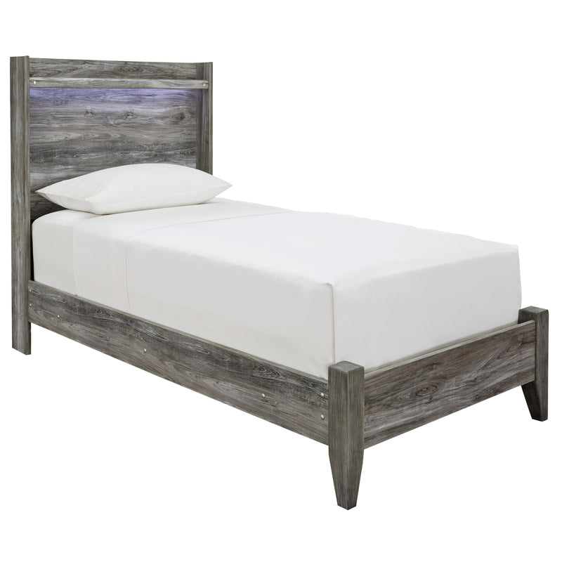 Signature Design by Ashley Kids Beds Bed B221-53/B221-52 IMAGE 1