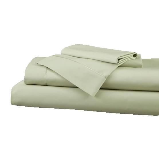 DreamFit Bedding Pillowcases FF30003-37-KPC3 IMAGE 1